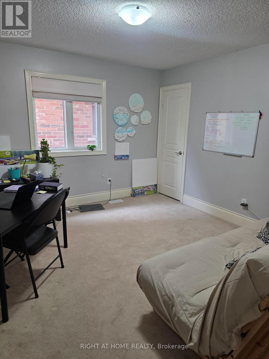 56 Stark Crescent, Vaughan, Ontario  L4H 0J4 - Photo 20 - N12432916