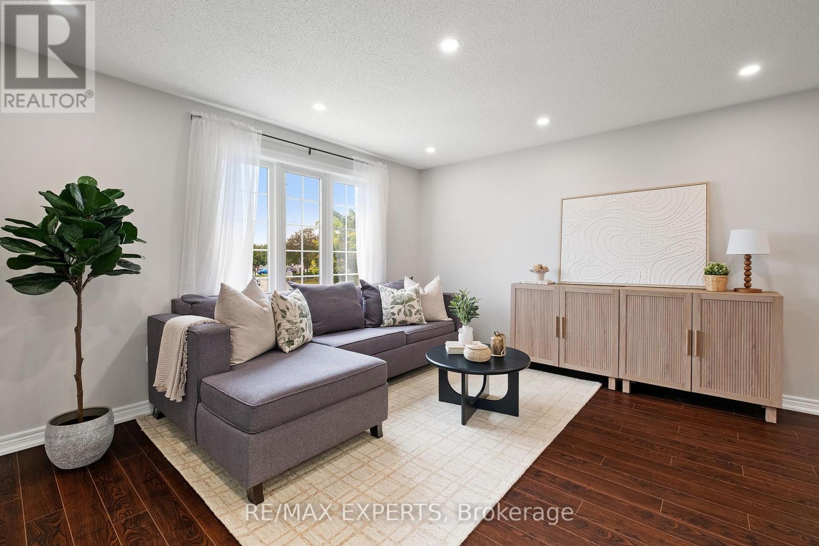 14 AISHFORD ROAD, Bradford West Gwillimbury, Ontario