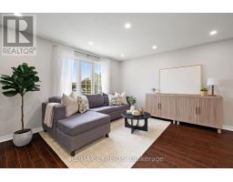 14 AISHFORD ROAD, Bradford West Gwillimbury, Ontario