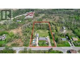 5622 RAVENSHOE ROAD, Georgina, Ontario