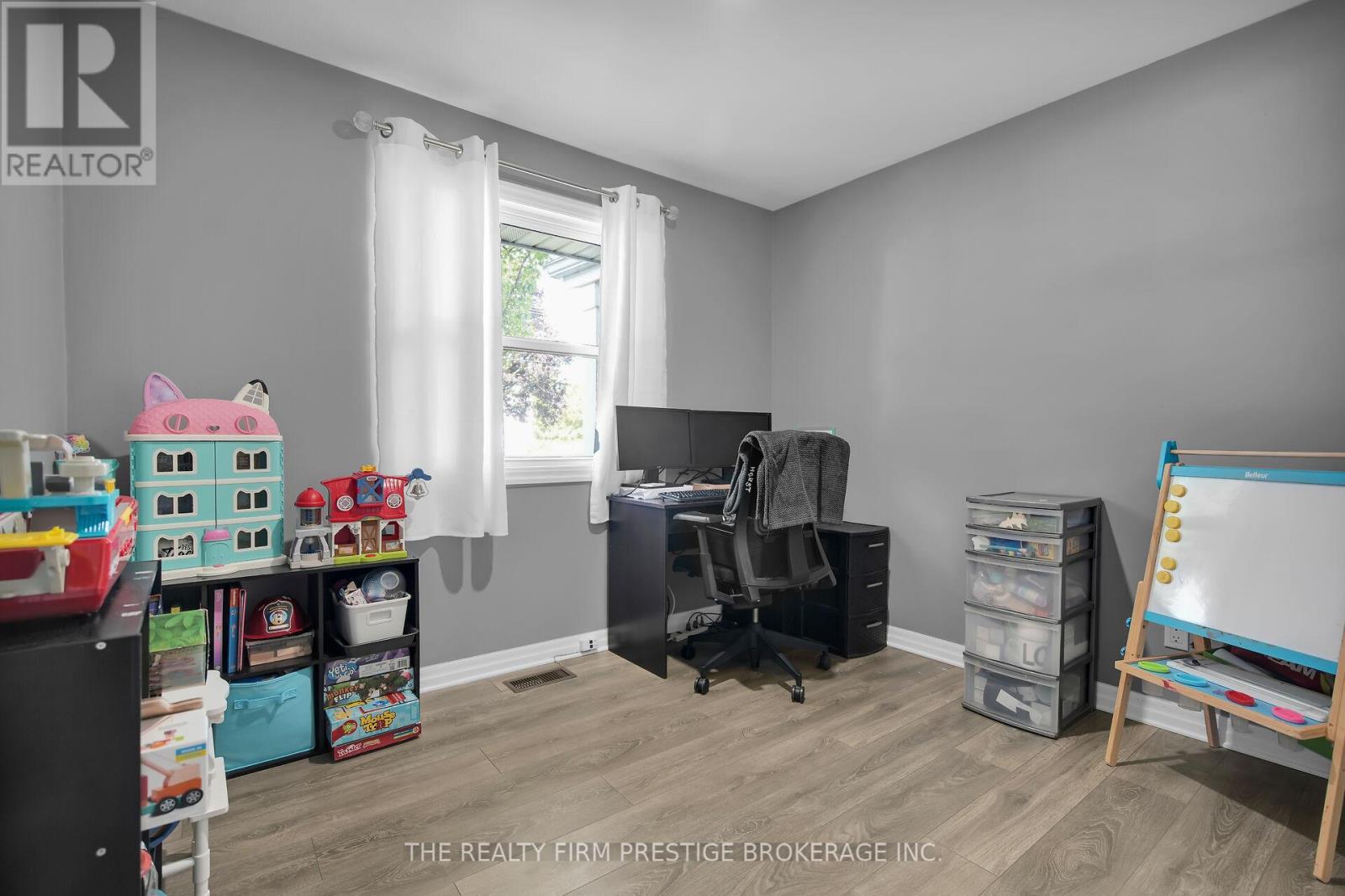 204 Main Street, West Elgin, Ontario  N0L 2P0 - Photo 22 - X12432989