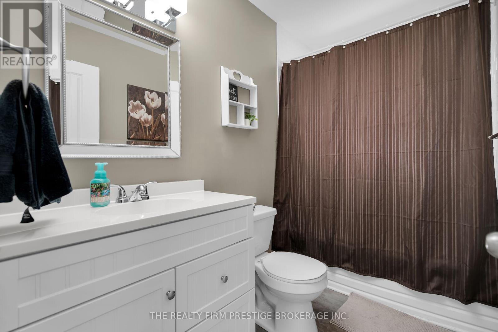 204 Main Street, West Elgin, Ontario  N0L 2P0 - Photo 21 - X12432989