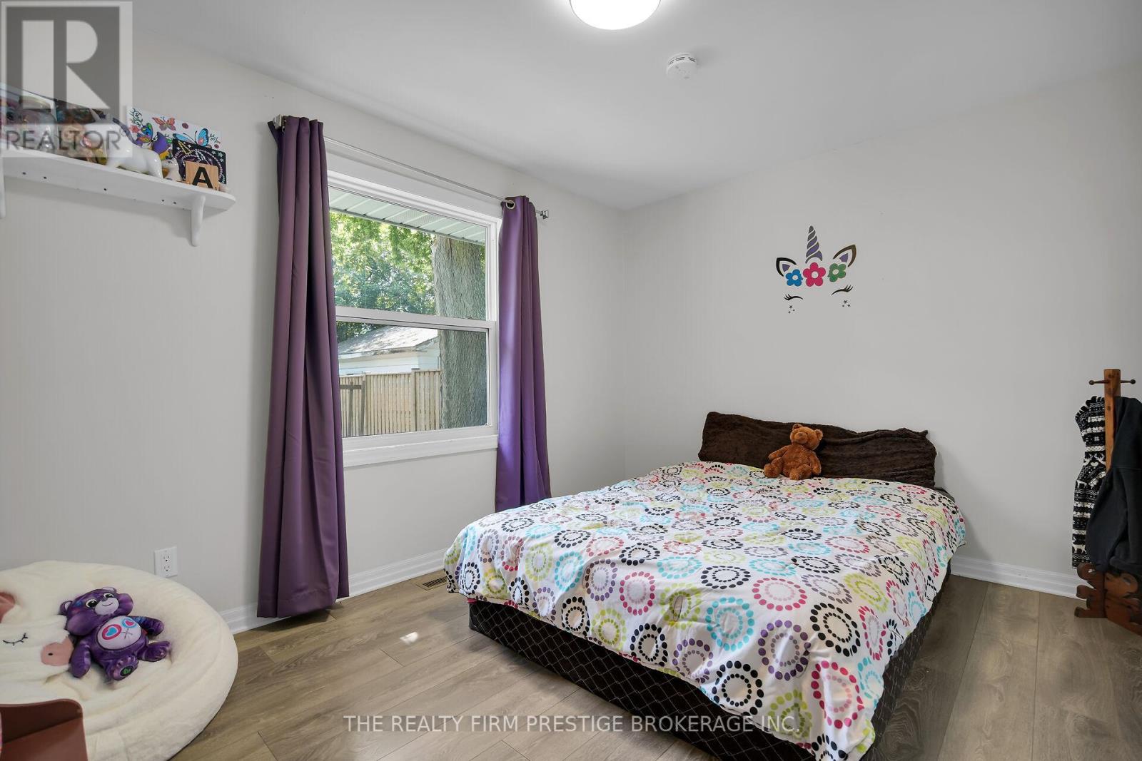 204 Main Street, West Elgin, Ontario  N0L 2P0 - Photo 20 - X12432989