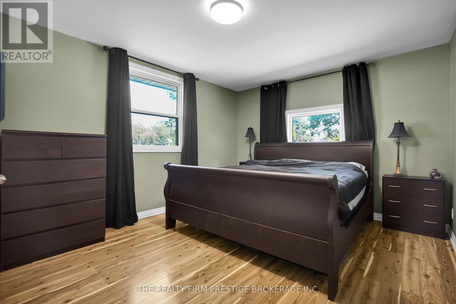 204 Main Street, West Elgin, Ontario  N0L 2P0 - Photo 17 - X12432989