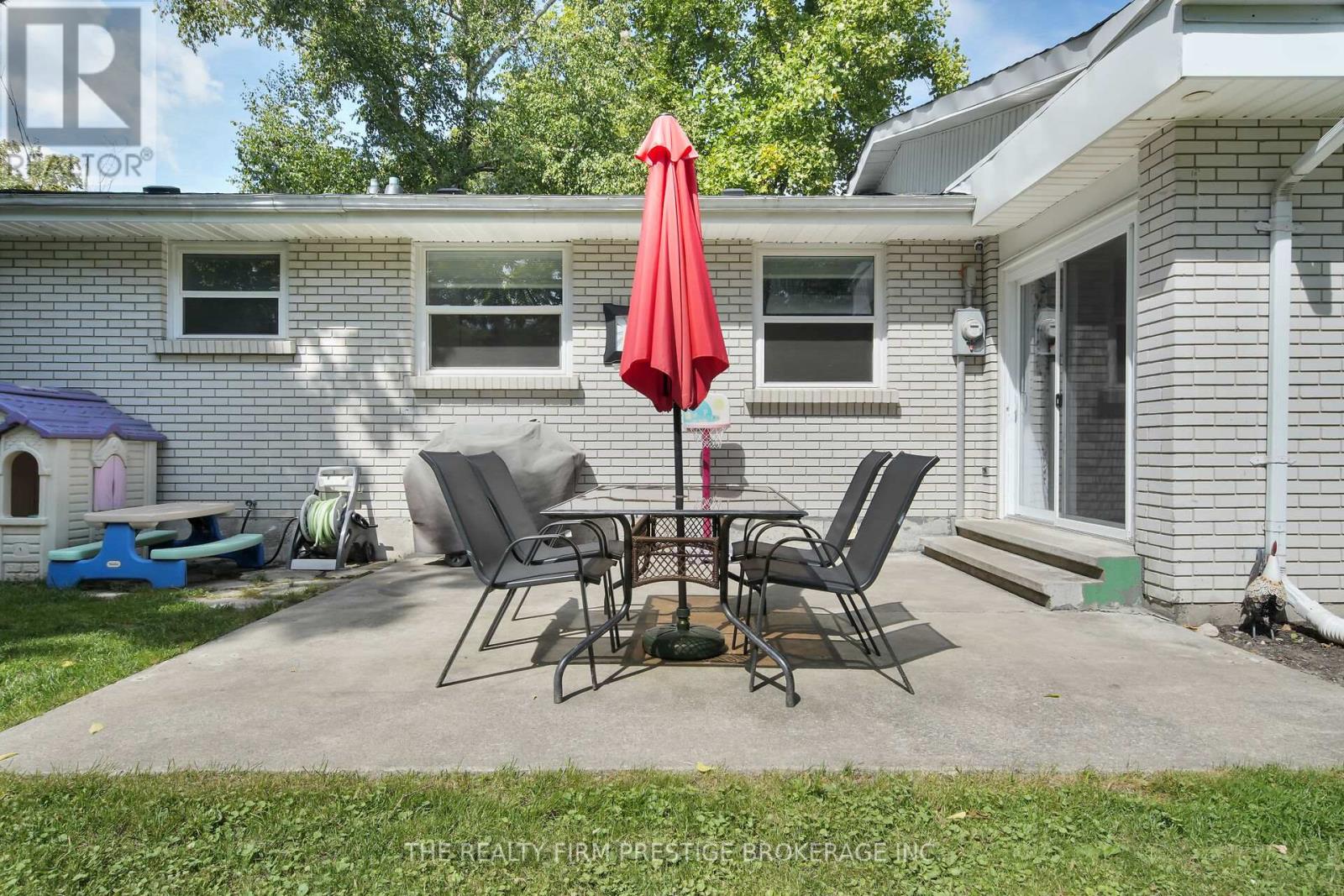 204 Main Street, West Elgin, Ontario  N0L 2P0 - Photo 26 - X12432989