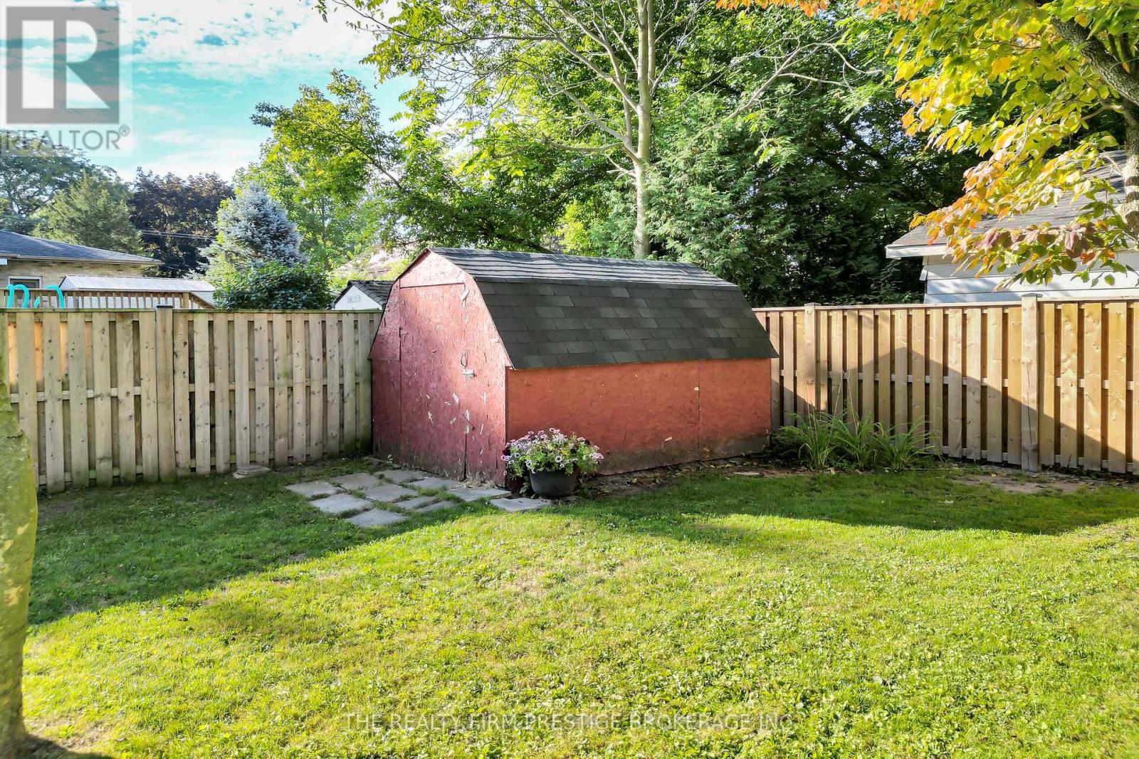 204 Main Street, West Elgin, Ontario  N0L 2P0 - Photo 31 - X12432989