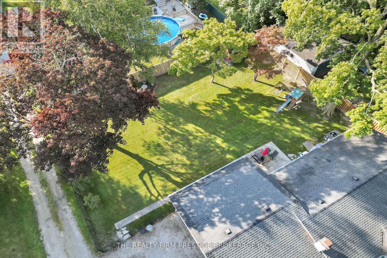204 Main Street, West Elgin, Ontario  N0L 2P0 - Photo 35 - X12432989
