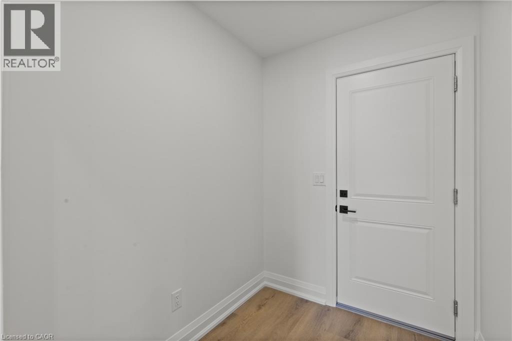 78 Knoll Street, Port Colborne, Ontario  K3K 5A6 - Photo 17 - 40774582