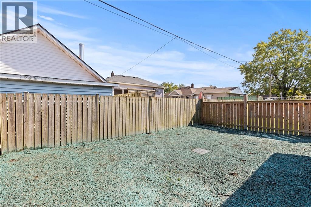 78 Knoll Street, Port Colborne, Ontario  K3K 5A6 - Photo 39 - 40774582
