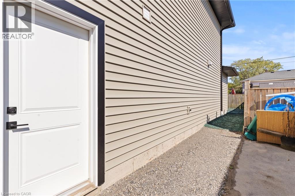 78 Knoll Street, Port Colborne, Ontario  K3K 5A6 - Photo 41 - 40774582