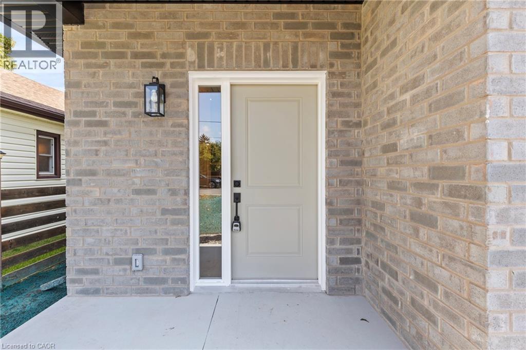 78 Knoll Street, Port Colborne, Ontario  K3K 5A6 - Photo 6 - 40774582