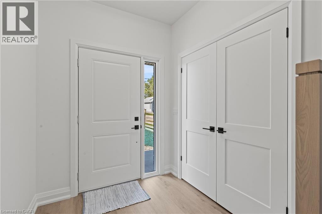 78 Knoll Street, Port Colborne, Ontario  K3K 5A6 - Photo 7 - 40774582