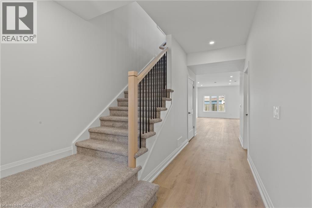 78 Knoll Street, Port Colborne, Ontario  K3K 5A6 - Photo 8 - 40774582