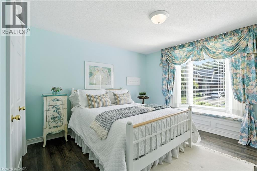 1104 Crofton Way, Burlington, Ontario  L7P 4W8 - Photo 21 - 40774497