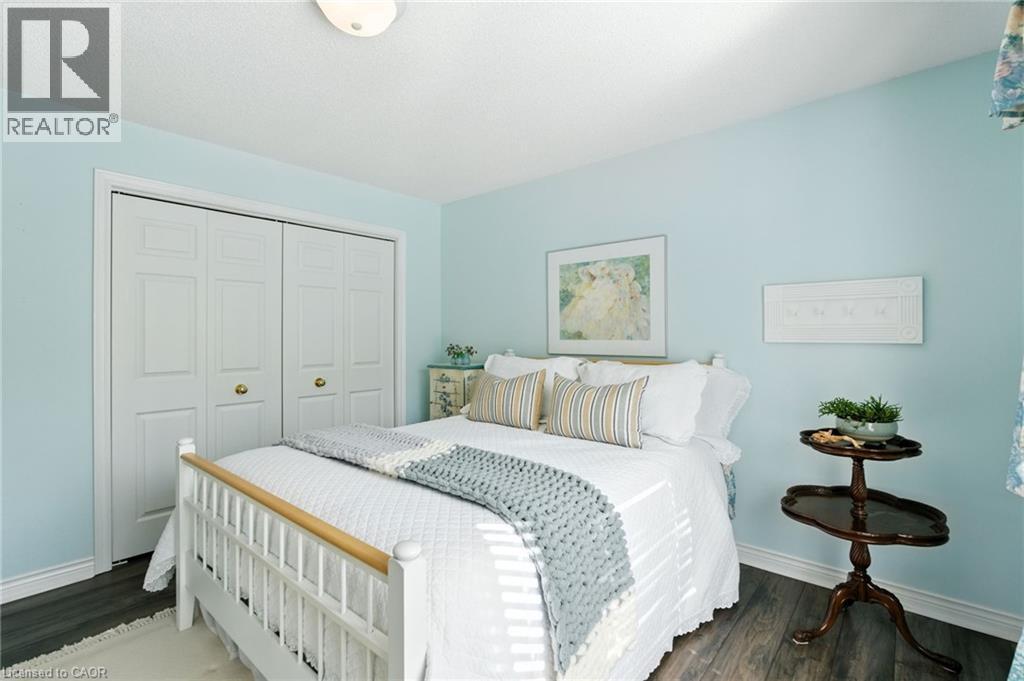 1104 Crofton Way, Burlington, Ontario  L7P 4W8 - Photo 22 - 40774497