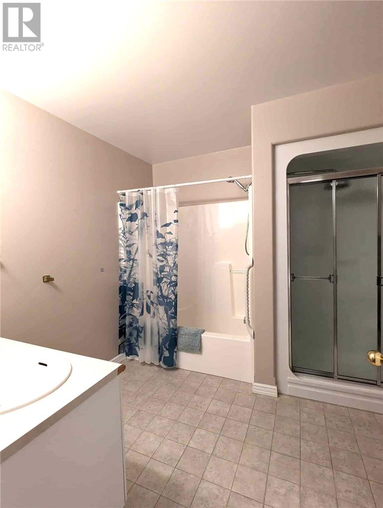 1676 Agincourt Avenue, Sudbury, Ontario  P3A 5Y1 - Photo 10 - 2124966