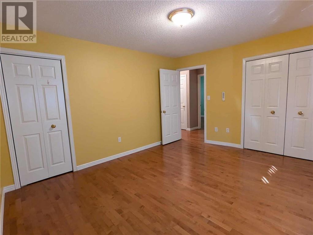 1676 Agincourt Avenue, Sudbury, Ontario  P3A 5Y1 - Photo 12 - 2124966