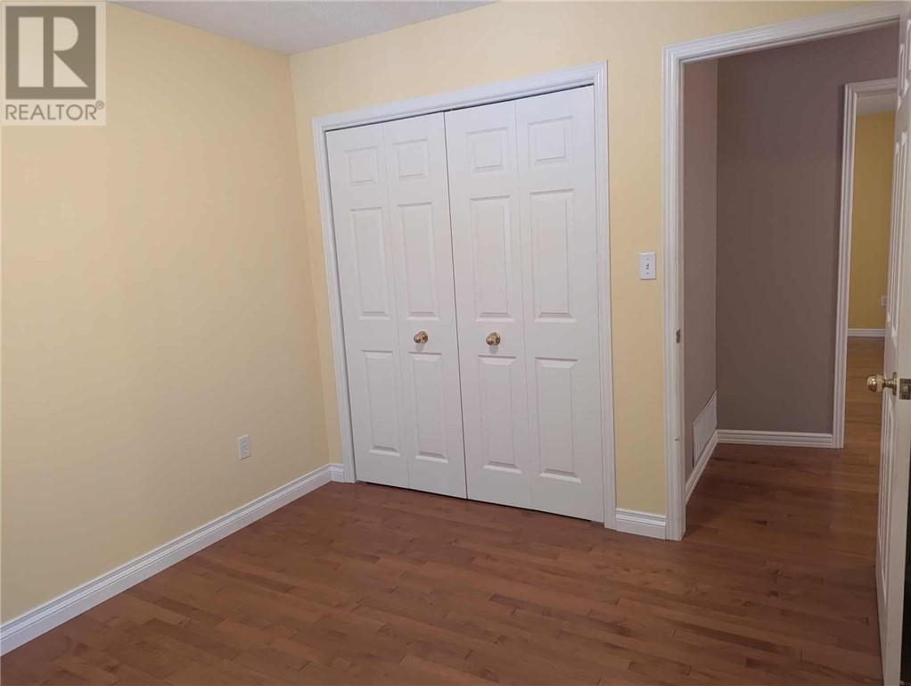 1676 Agincourt Avenue, Sudbury, Ontario  P3A 5Y1 - Photo 14 - 2124966