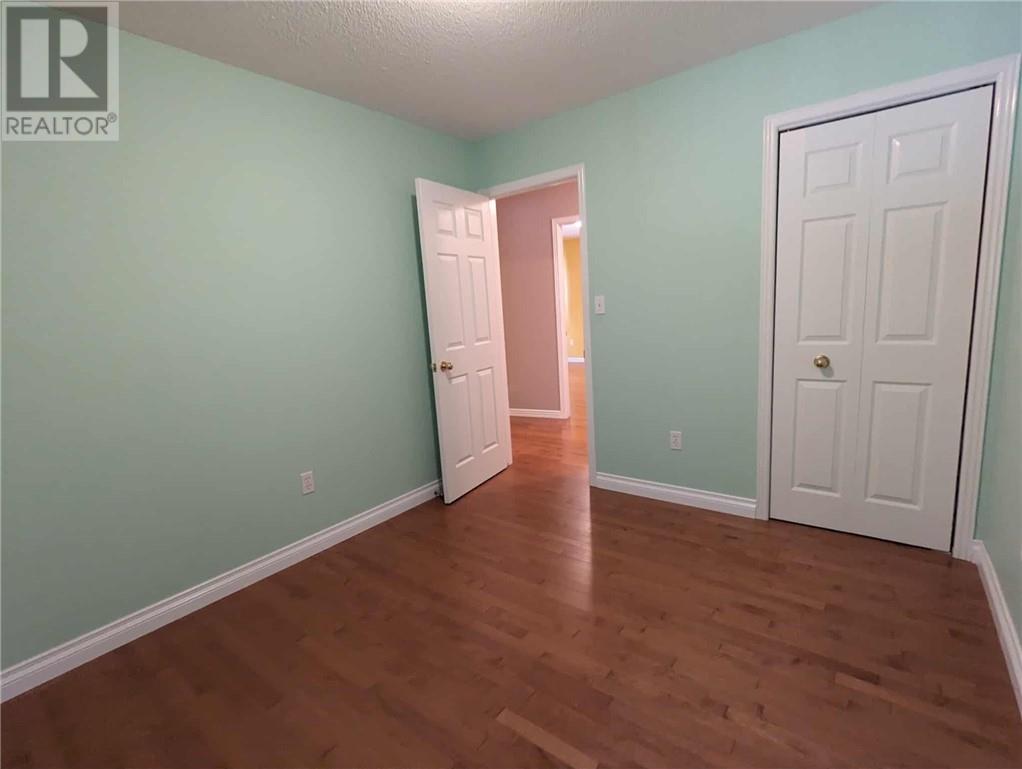 1676 Agincourt Avenue, Sudbury, Ontario  P3A 5Y1 - Photo 15 - 2124966