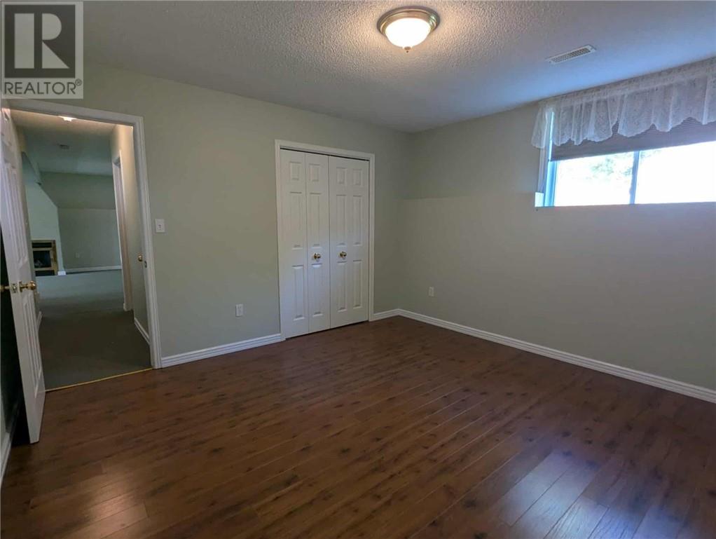 1676 Agincourt Avenue, Sudbury, Ontario  P3A 5Y1 - Photo 16 - 2124966