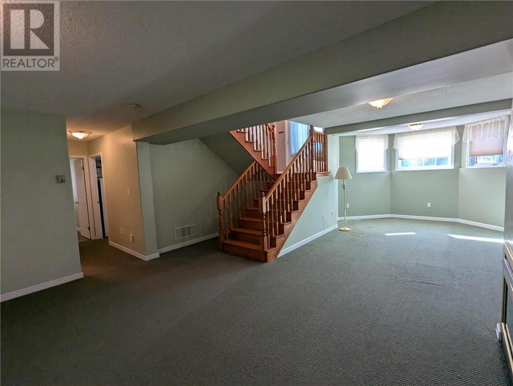 1676 Agincourt Avenue, Sudbury, Ontario  P3A 5Y1 - Photo 17 - 2124966