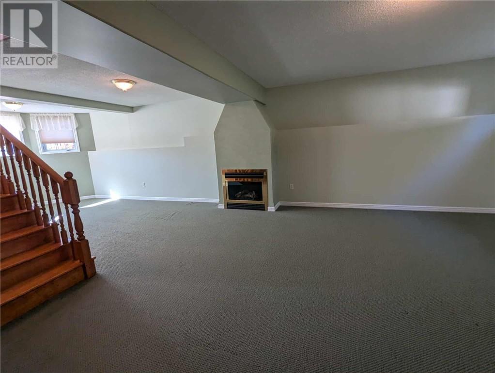 1676 Agincourt Avenue, Sudbury, Ontario  P3A 5Y1 - Photo 18 - 2124966