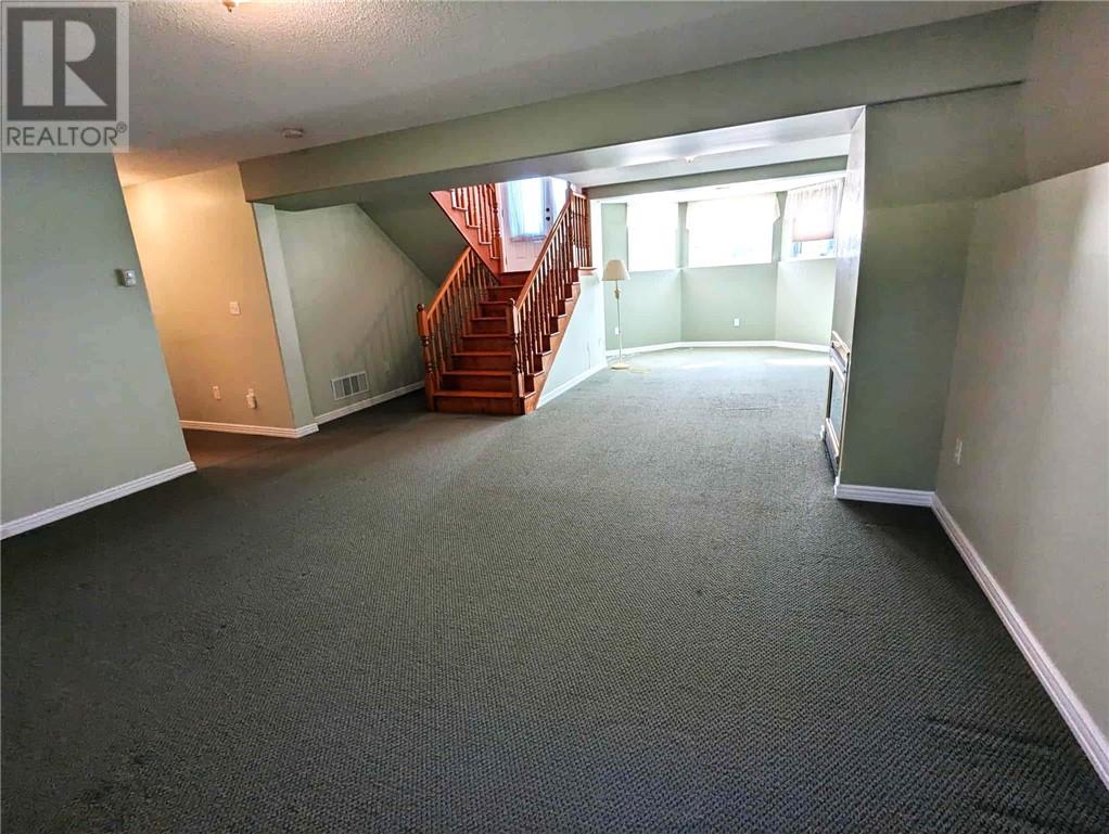 1676 Agincourt Avenue, Sudbury, Ontario  P3A 5Y1 - Photo 19 - 2124966