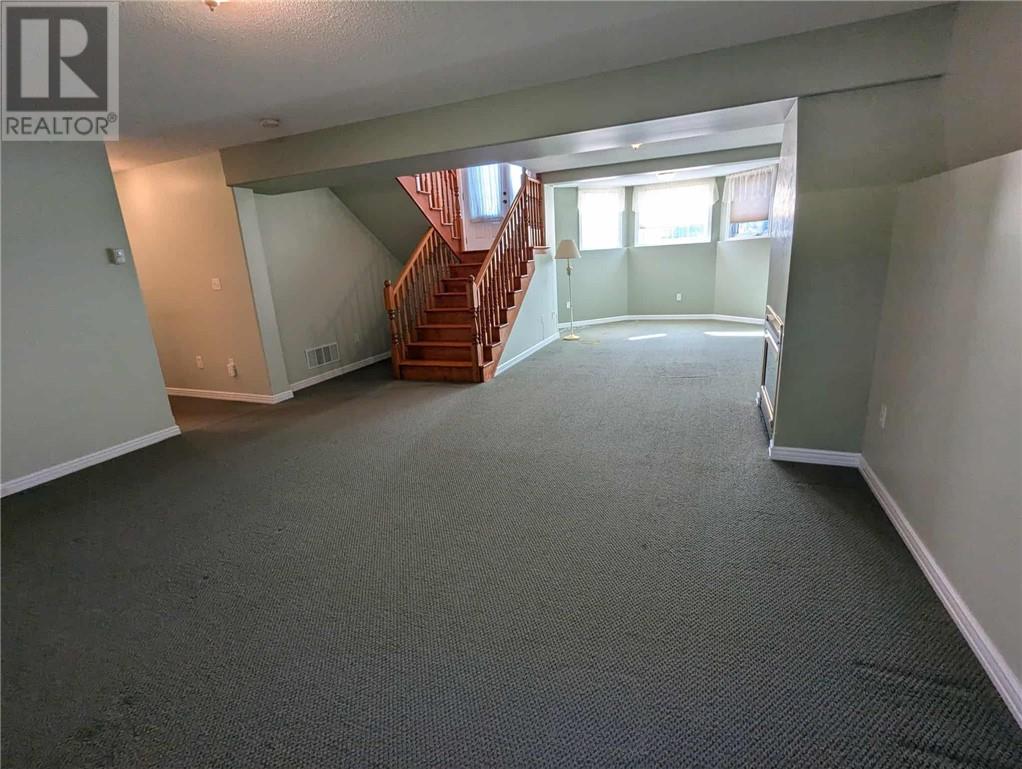 1676 Agincourt Avenue, Sudbury, Ontario  P3A 5Y1 - Photo 20 - 2124966