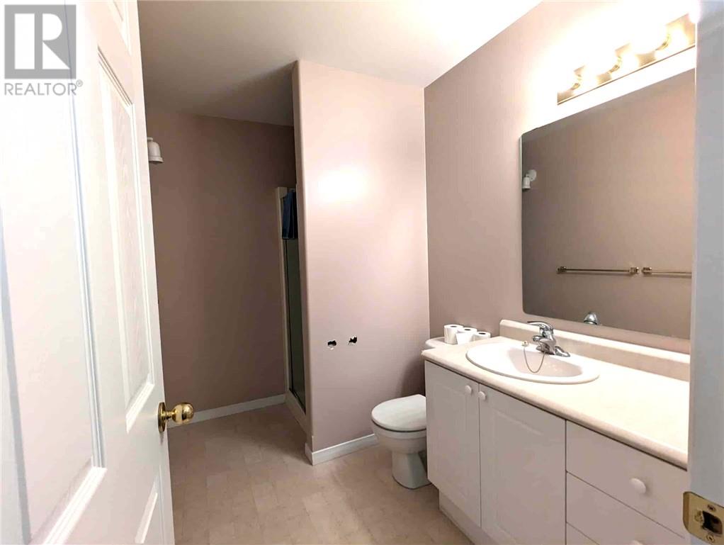 1676 Agincourt Avenue, Sudbury, Ontario  P3A 5Y1 - Photo 21 - 2124966