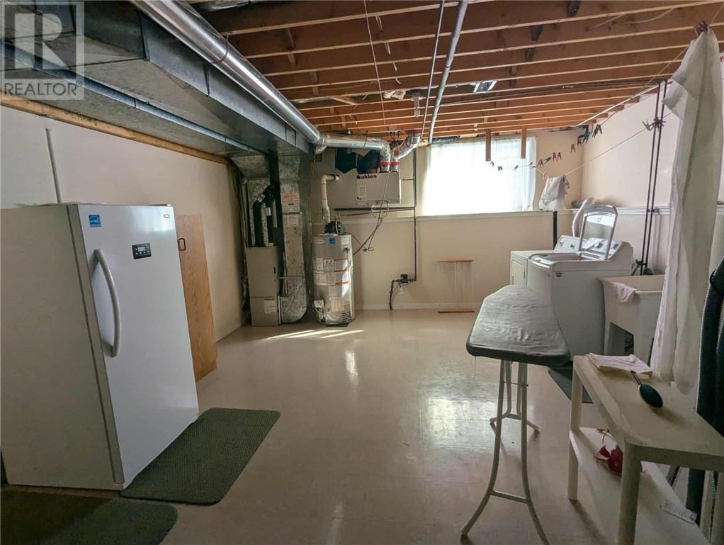 1676 Agincourt Avenue, Sudbury, Ontario  P3A 5Y1 - Photo 22 - 2124966