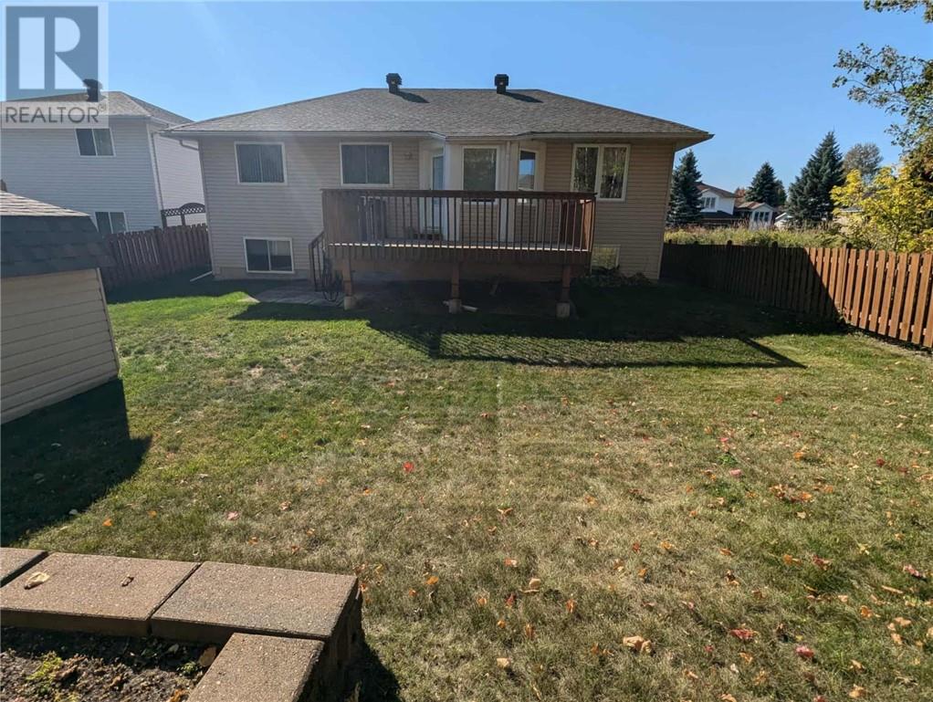 1676 Agincourt Avenue, Sudbury, Ontario  P3A 5Y1 - Photo 25 - 2124966