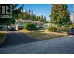 2828 9th Avenue South Castlegar, Castlegar, Ca