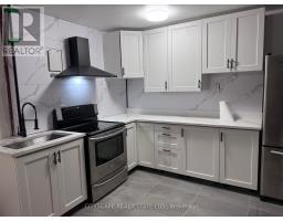 203 - 1176 HAMILTON ROAD, London East, Ontario