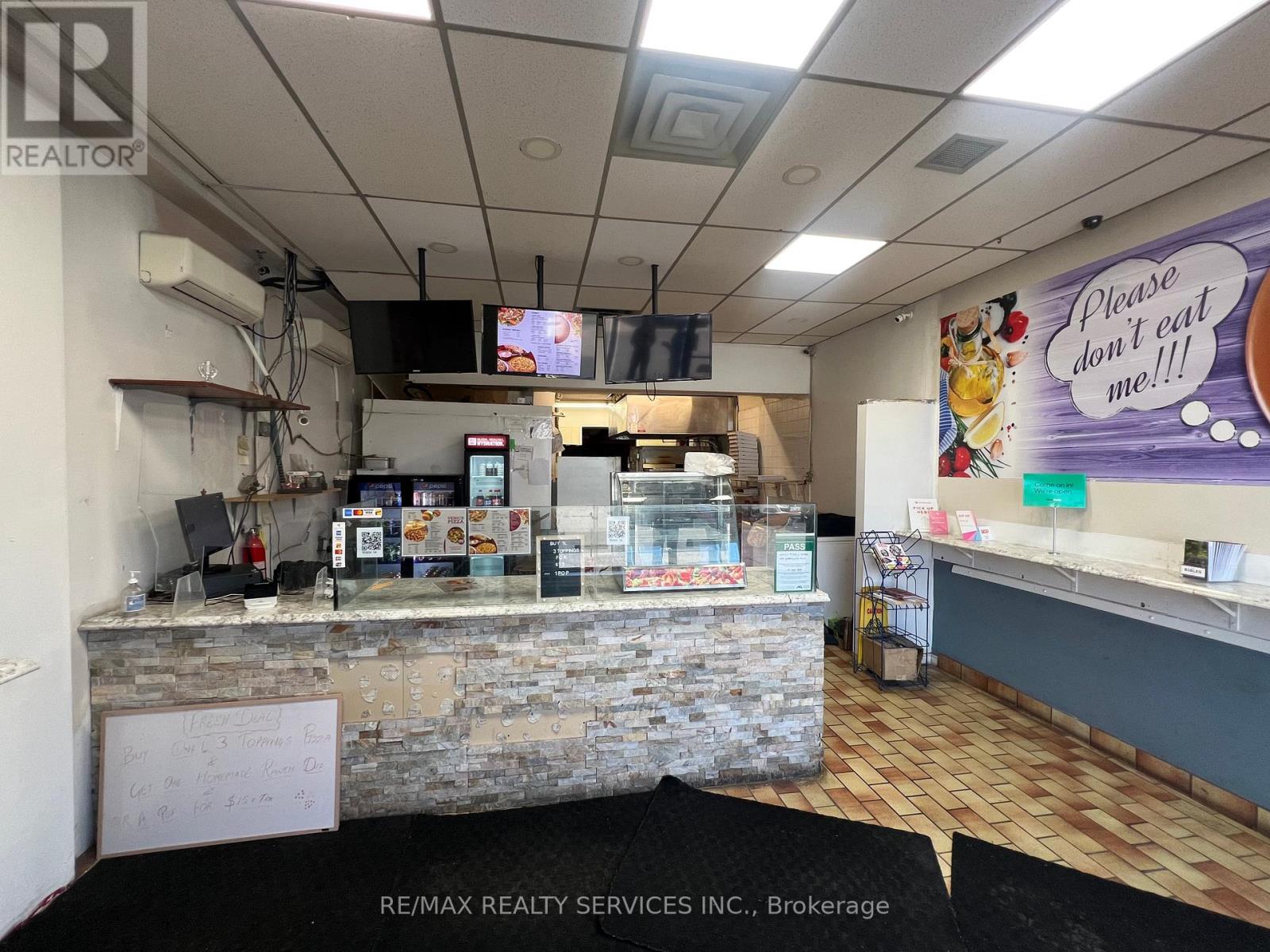 243 Wharncliffe Road N, London North, Ontario  N6H 2B9 - Photo 10 - X12432878