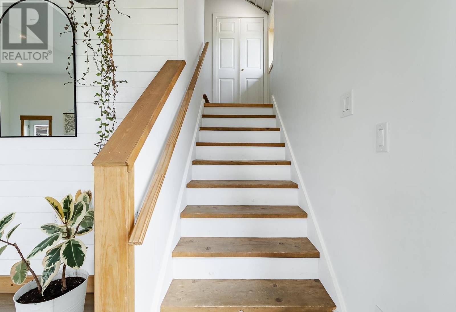 587 Watson Rd E, Echo Bay, Ontario  P0S 1C0 - Photo 20 - SM252298