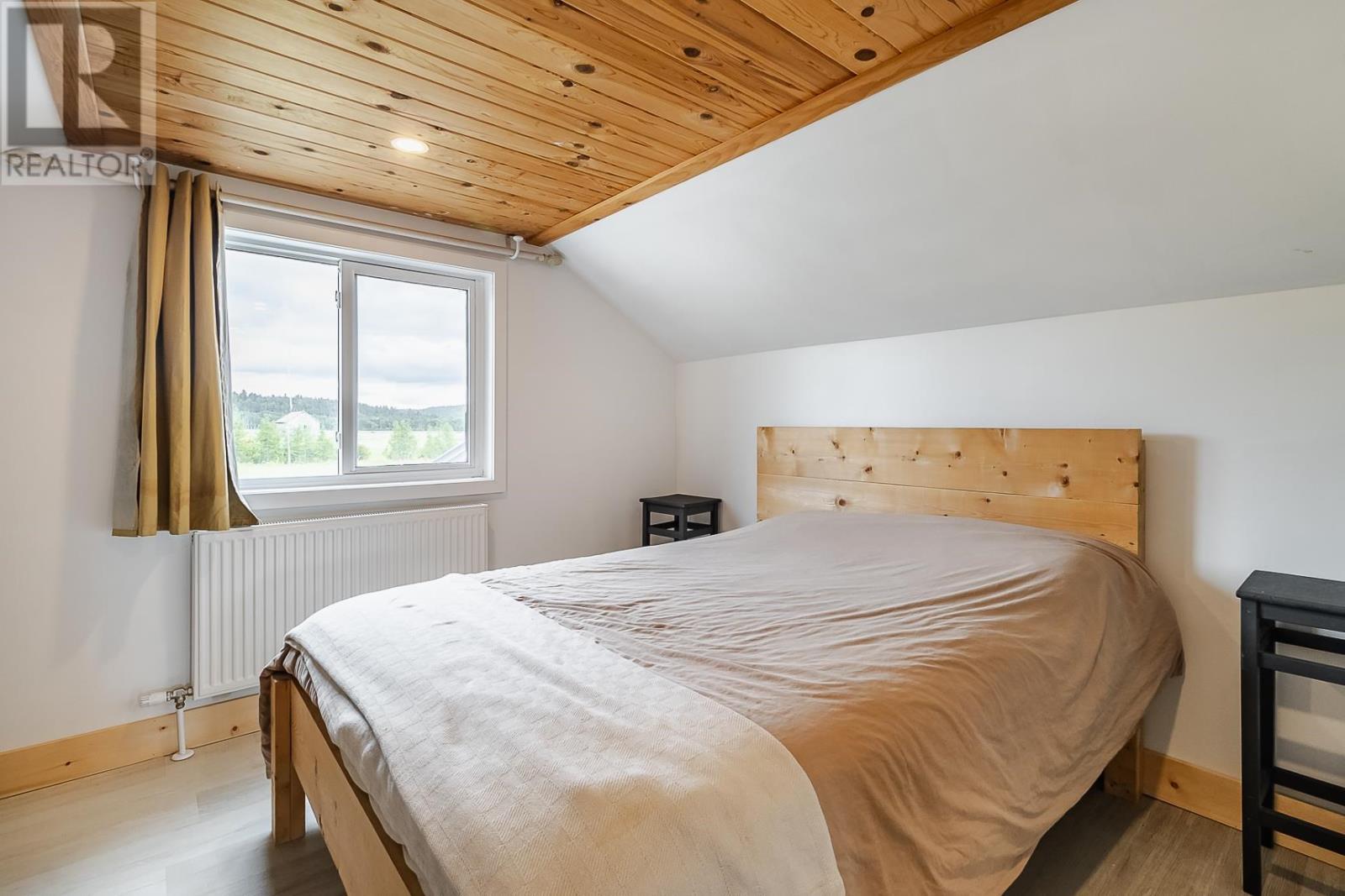 587 Watson Rd E, Echo Bay, Ontario  P0S 1C0 - Photo 28 - SM252298