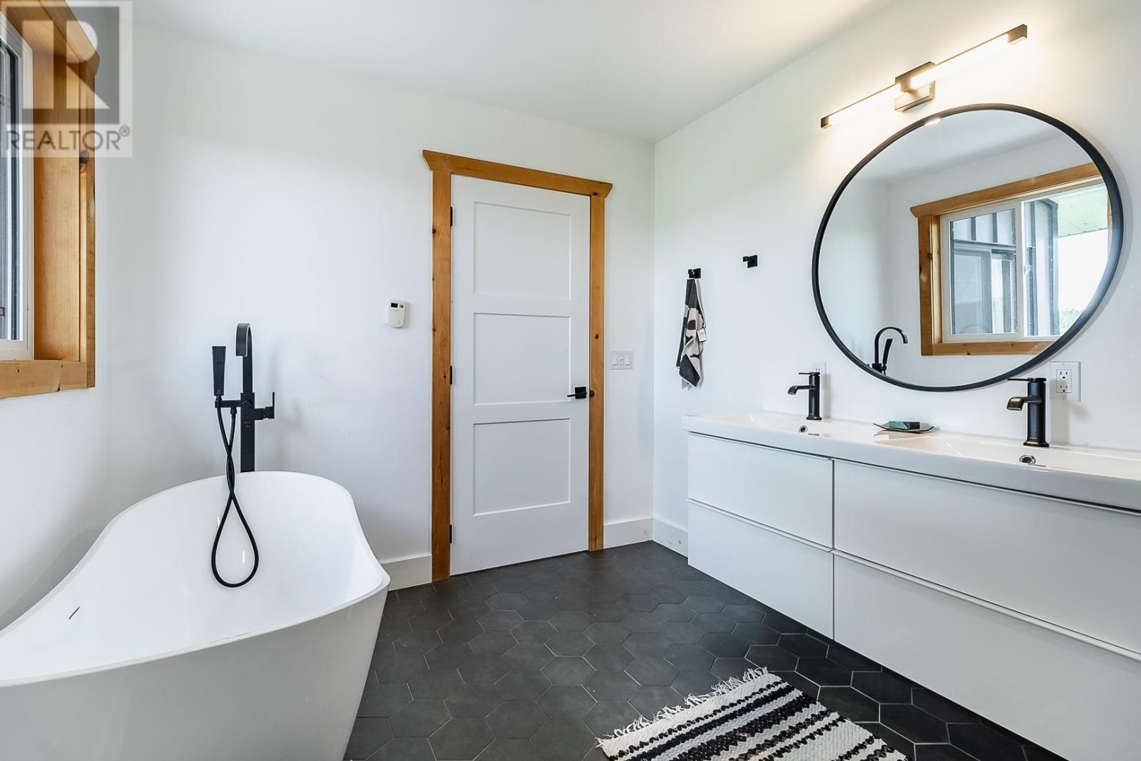 587 Watson Rd E, Echo Bay, Ontario  P0S 1C0 - Photo 24 - SM252298