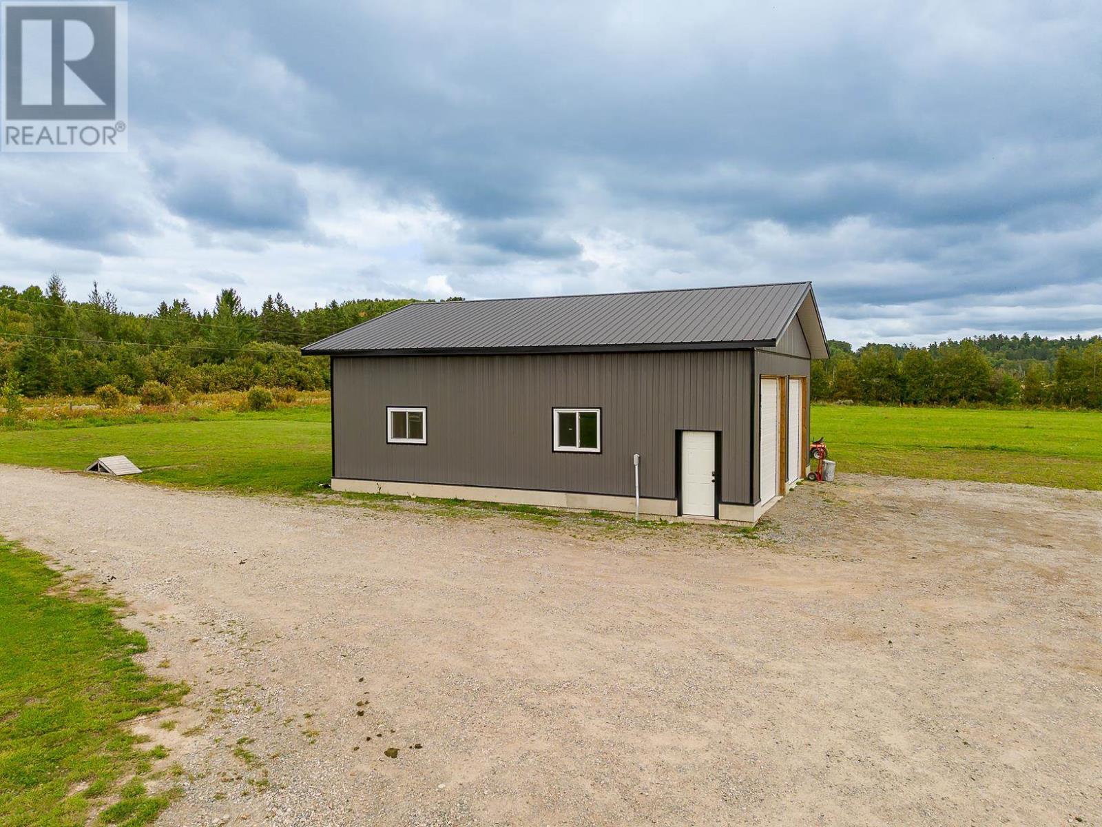 587 Watson Rd E, Echo Bay, Ontario  P0S 1C0 - Photo 37 - SM252298