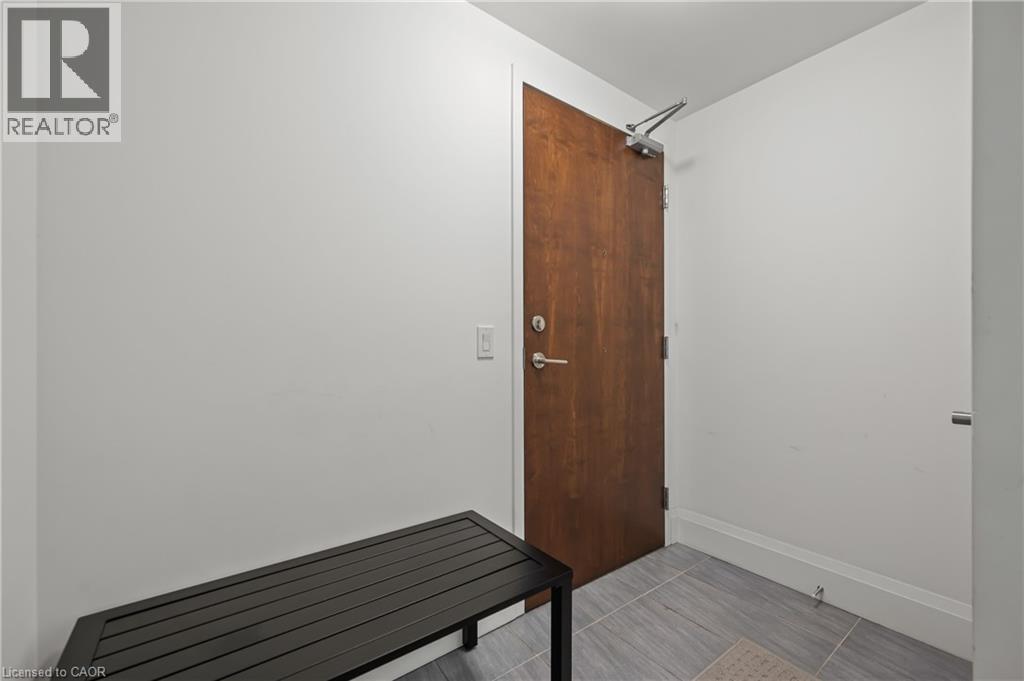 108 Garment Street Unit# 2305, Kitchener, Ontario  N2G 2B3 - Photo 12 - 40740048
