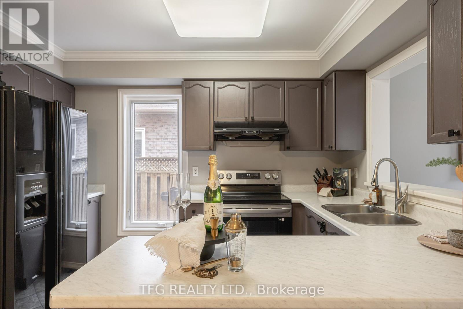 1213 Corsica Avenue, Oshawa, Ontario  L1K 2J8 - Photo 15 - E12433022