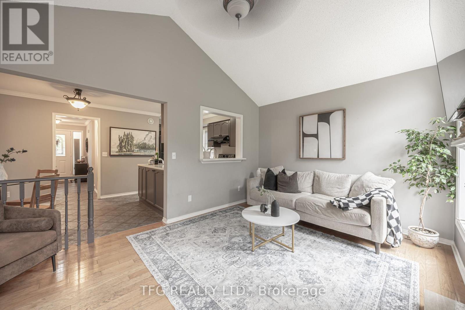 1213 Corsica Avenue, Oshawa, Ontario  L1K 2J8 - Photo 19 - E12433022
