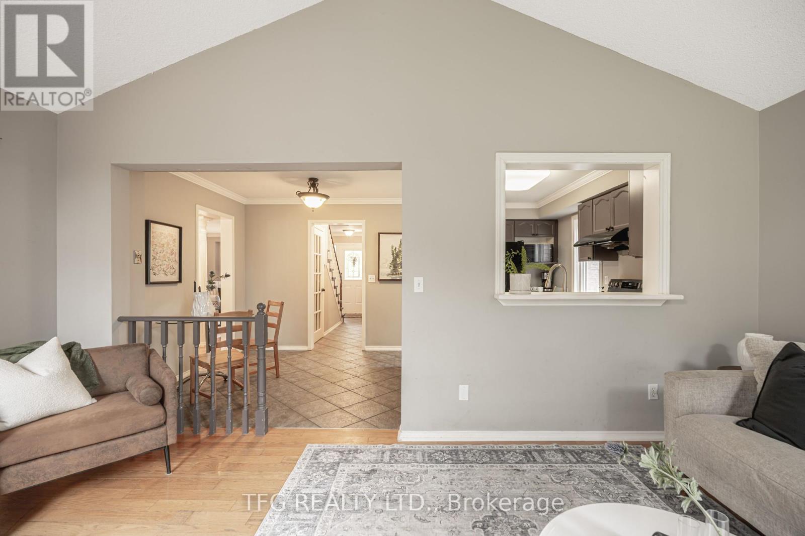 1213 Corsica Avenue, Oshawa, Ontario  L1K 2J8 - Photo 20 - E12433022