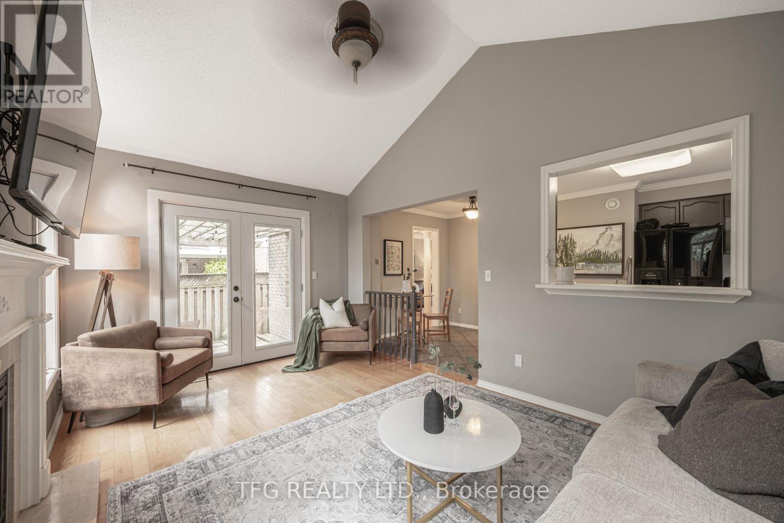 1213 Corsica Avenue, Oshawa, Ontario  L1K 2J8 - Photo 21 - E12433022