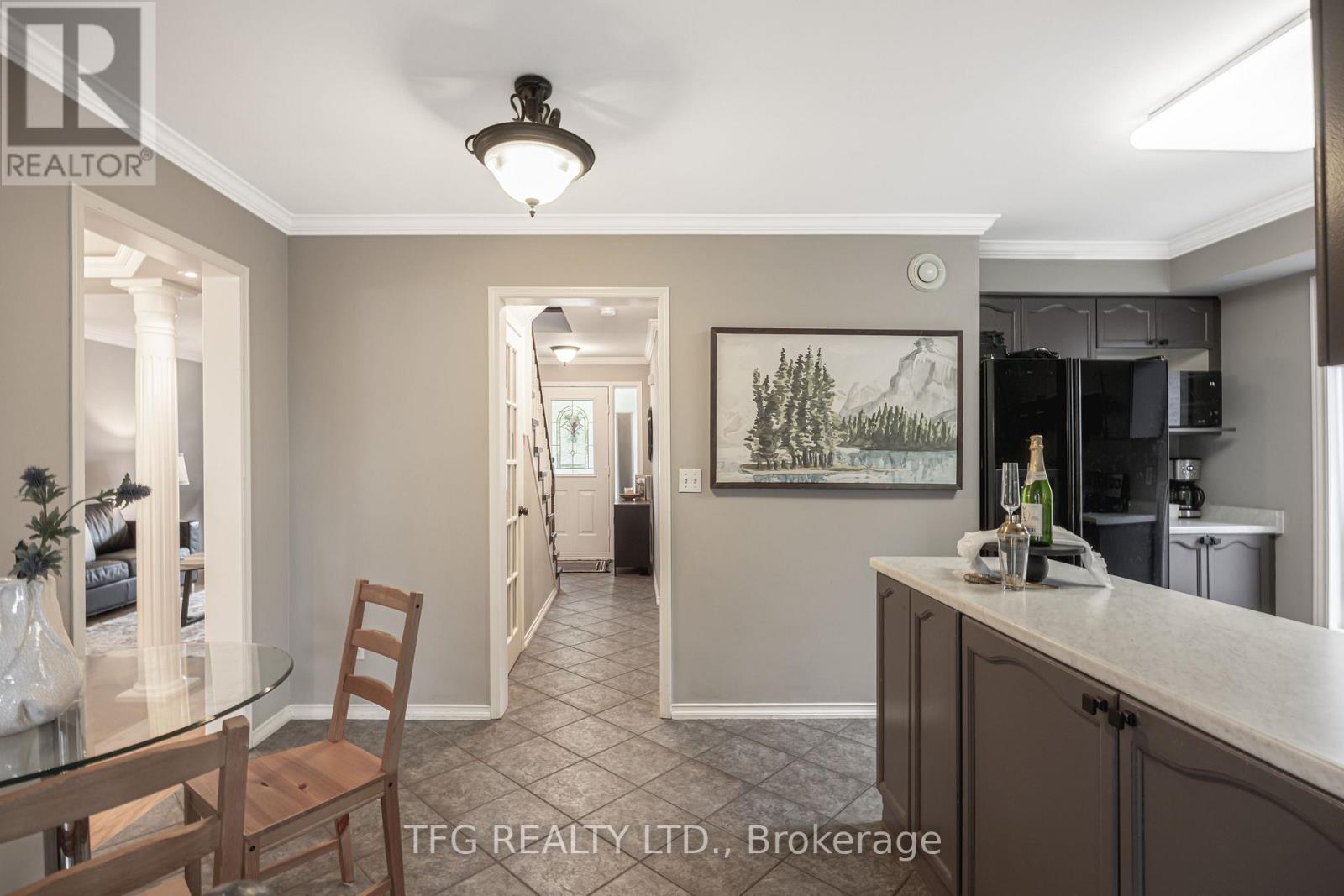 1213 Corsica Avenue, Oshawa, Ontario  L1K 2J8 - Photo 23 - E12433022