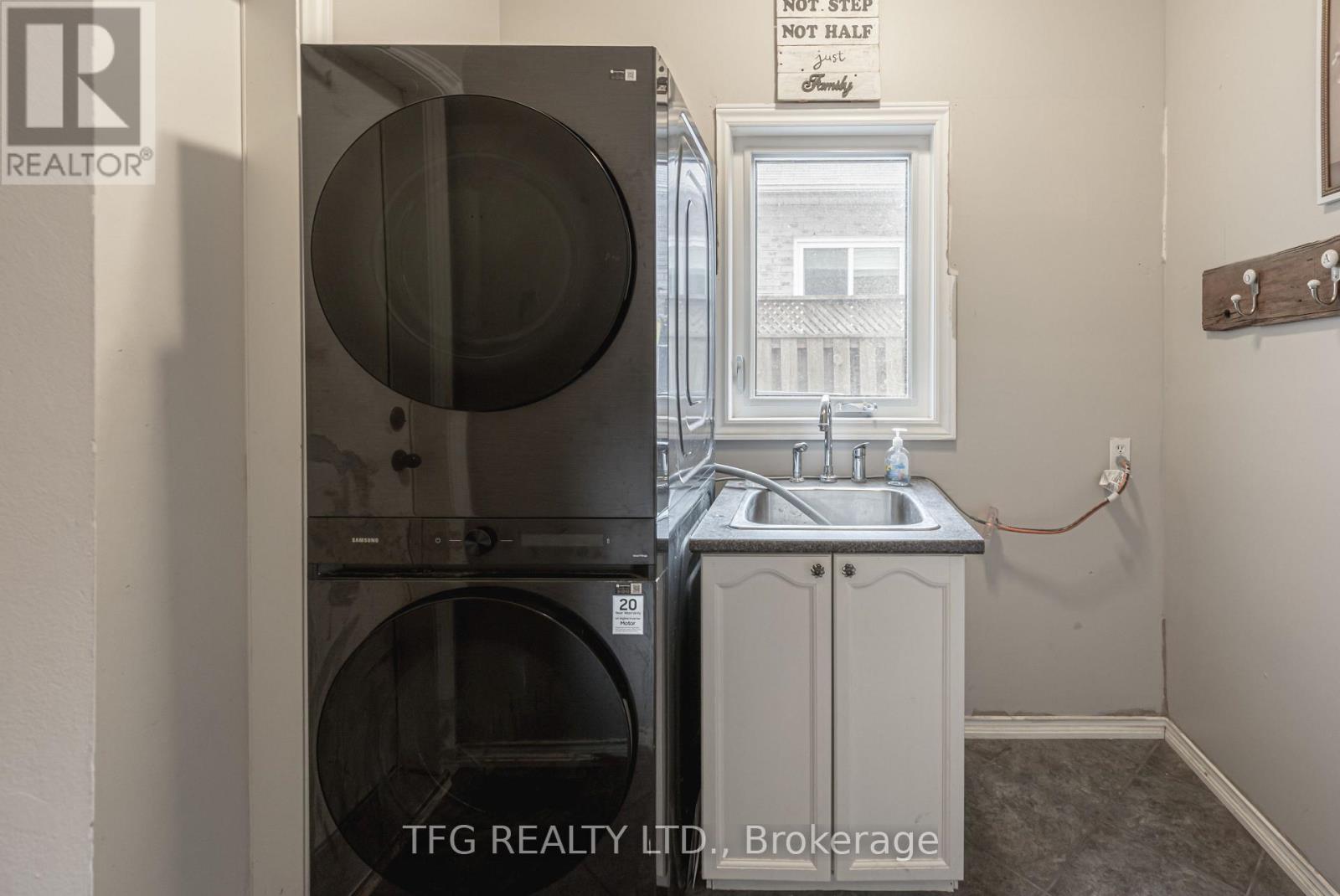 1213 Corsica Avenue, Oshawa, Ontario  L1K 2J8 - Photo 25 - E12433022