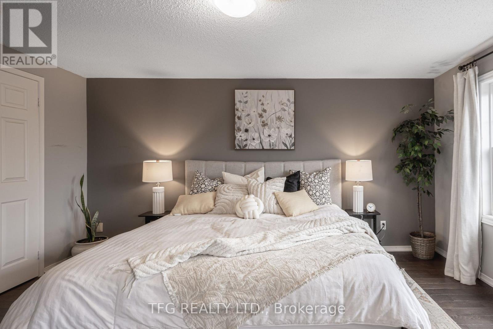 1213 Corsica Avenue, Oshawa, Ontario  L1K 2J8 - Photo 26 - E12433022