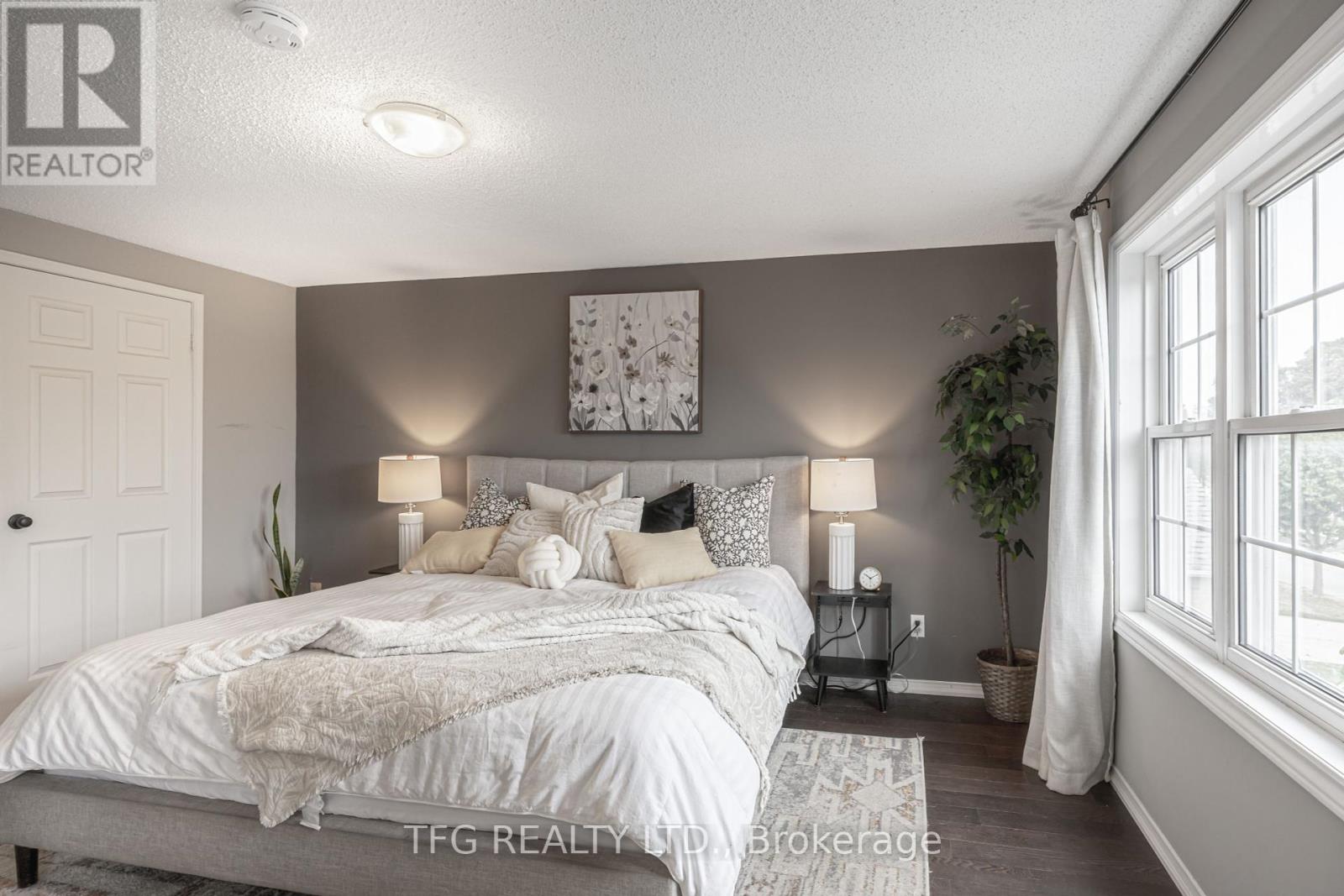 1213 Corsica Avenue, Oshawa, Ontario  L1K 2J8 - Photo 27 - E12433022