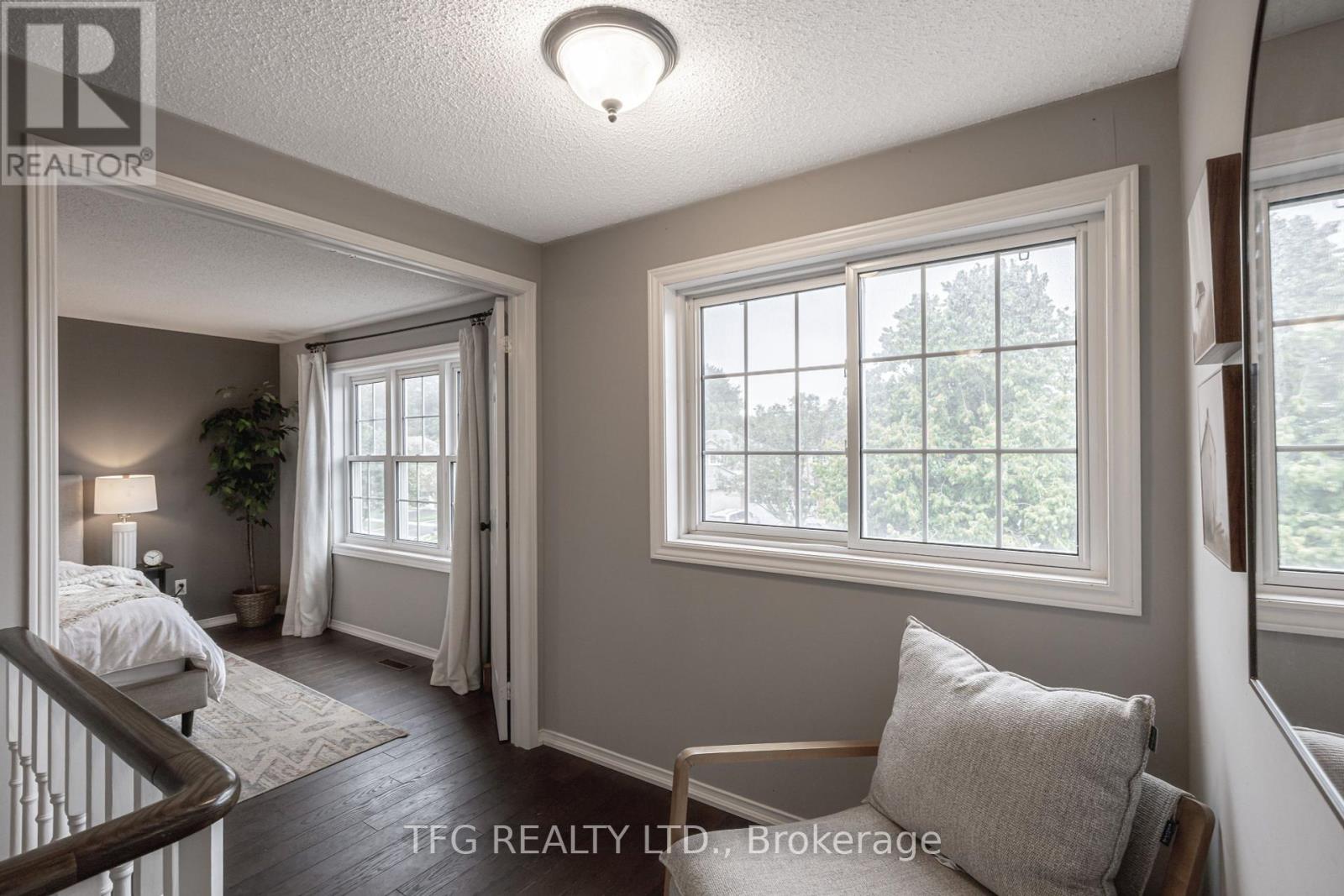 1213 Corsica Avenue, Oshawa, Ontario  L1K 2J8 - Photo 28 - E12433022