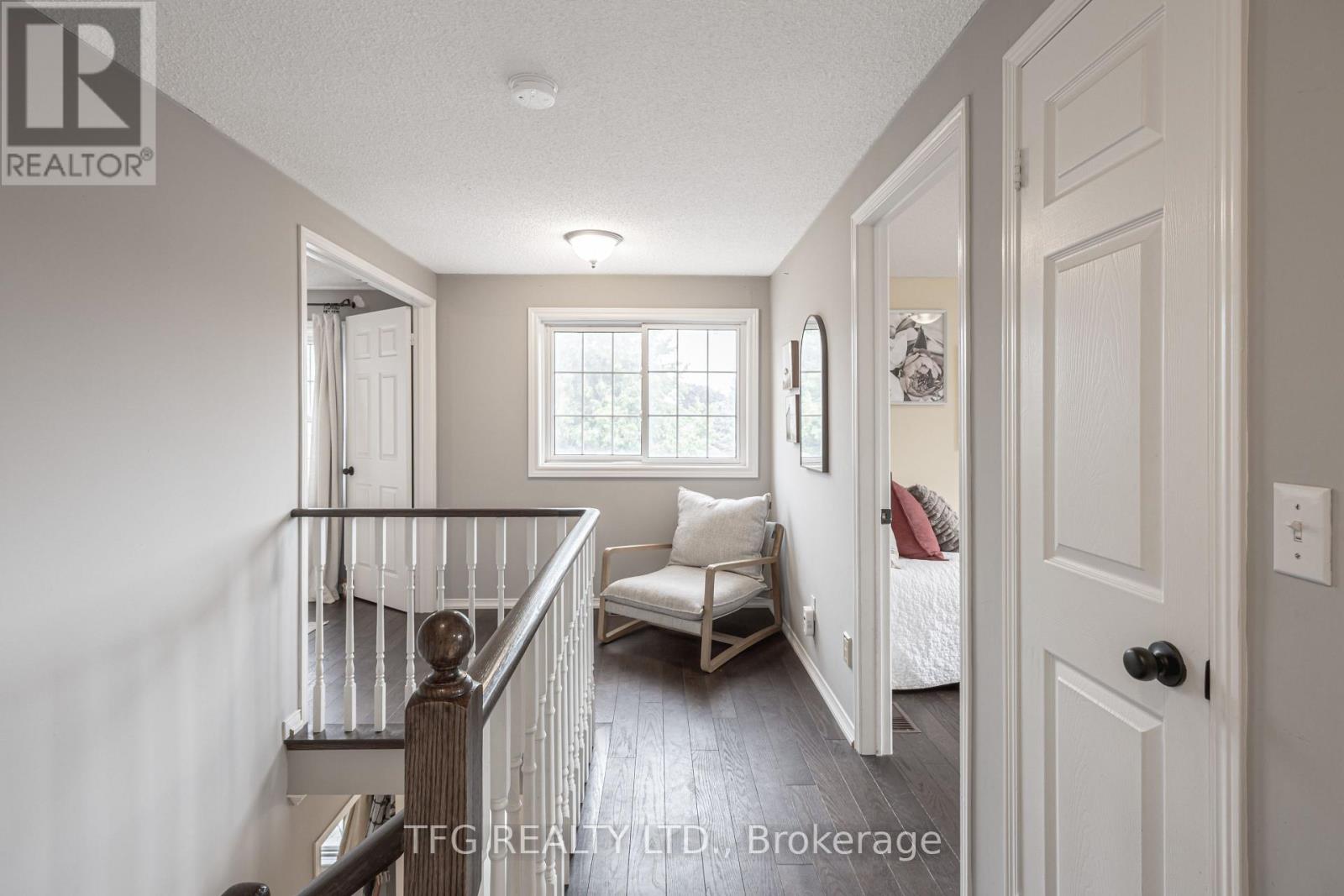 1213 Corsica Avenue, Oshawa, Ontario  L1K 2J8 - Photo 29 - E12433022