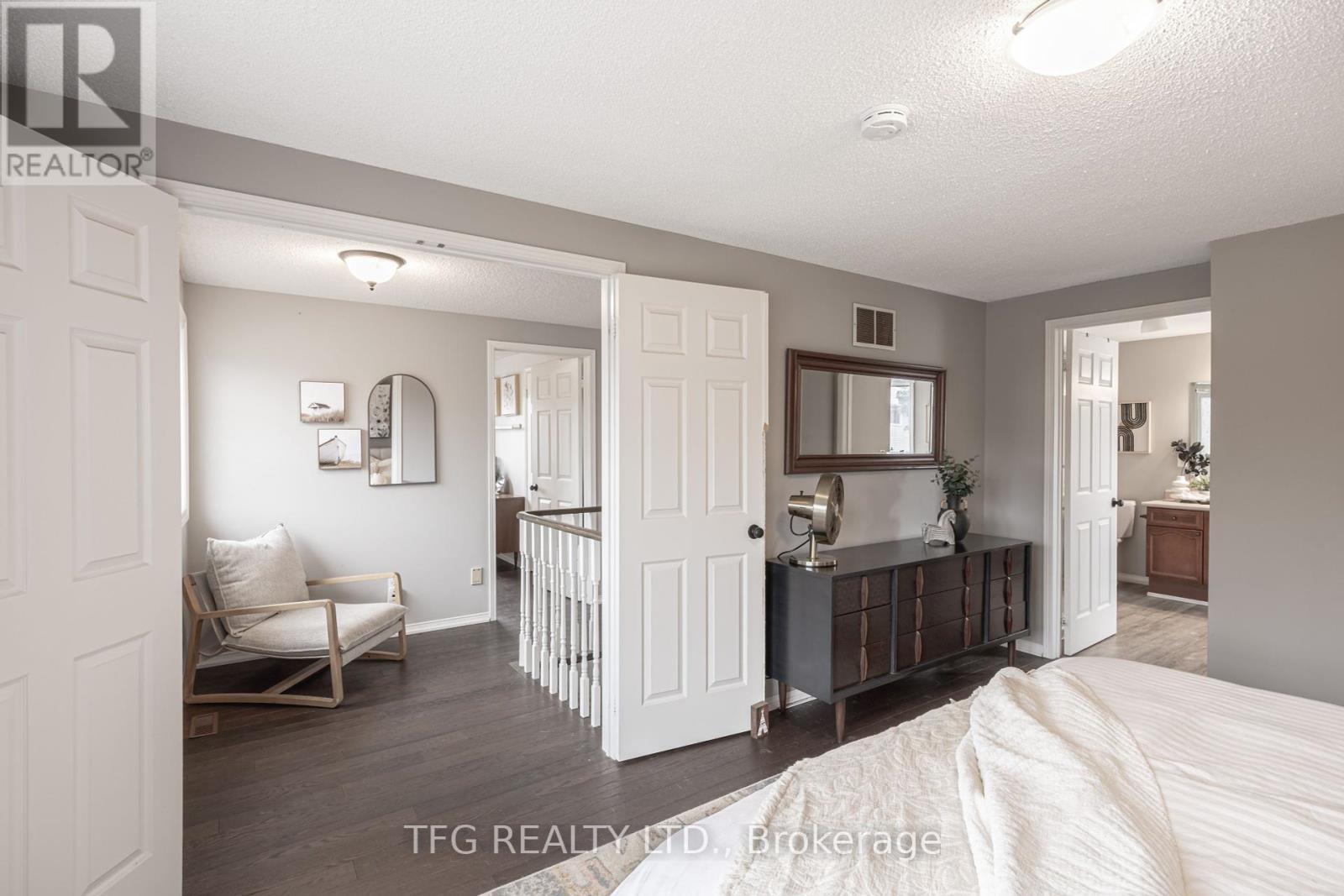 1213 Corsica Avenue, Oshawa, Ontario  L1K 2J8 - Photo 30 - E12433022